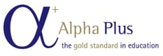 AlphaPlus-TheGoldStandardInEducation.png