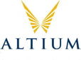 Altium.jpg