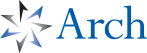 Arch-logo.png