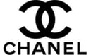CHANEL.png