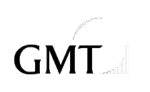 Home_GMT_logo.gif