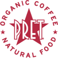 Pret_logo_hover_state.png