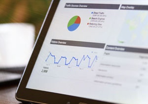 Sharperlight webinar blog image