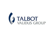 Talbot-logo.jpg