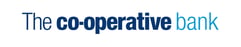 The_Co-operative_Bank_logo.jpg