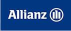 allianz.png