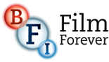 bfi_logo_transp.png