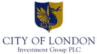 city-of-london-investment-group-plc-logo.jpg