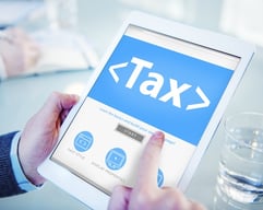 digital_tax