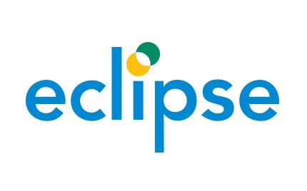 eclipse_datasheet_eclipse.jpg