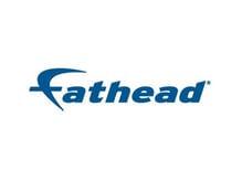 fathead-logo.jpg