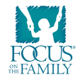 focu-on_the_family_logo.png