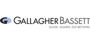 gallagher_bassett_logo.jpg