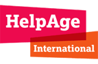 helpage-international-logo1.png