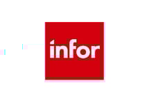 infor_videos-3