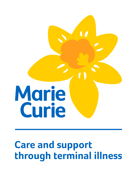 marie-curie-logo.png
