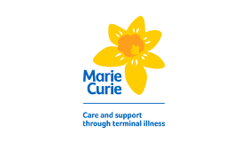 marie_curie.png