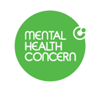 mental_health_concern.png