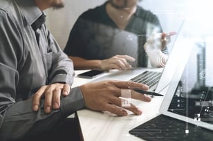 modern_finance_for_insurance