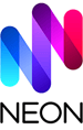 neon_logo.png