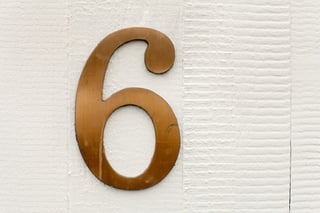 number_6-2.jpg