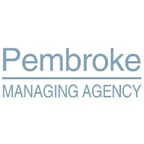 pembroke.png