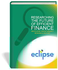 researching-e-book-cover-cta