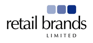 retail_brands.png