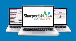 sharperlight_2