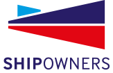 shipowners-logo