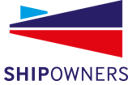 shipowners-logo.png