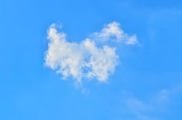 the_cloud.jpg