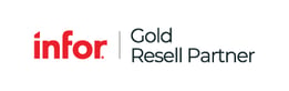 infor-gold_logo_homepage