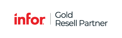 infor-gold_logo_homepage