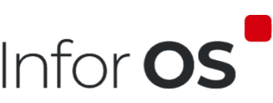 Cloud, Integration & Automation Software | The Eclipse Group