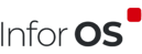 infor_OS