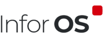 infor_OS_logo