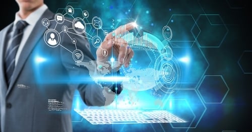 infor_ion_middleware