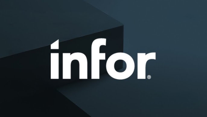 infor_logo_event_page