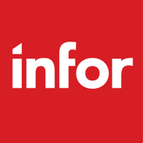 infor_logo_small