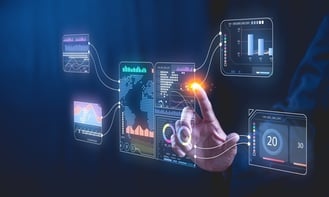 infor_os_digital_transformation-1
