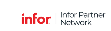 infor_partner_network_logo-1