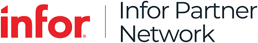 infor_partner_network_logo