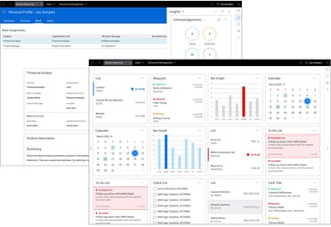 infor_user_experience