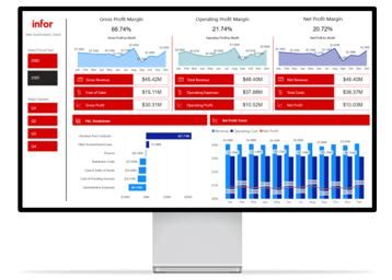 sunsystems_cloud