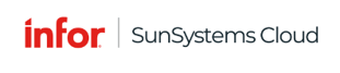 infor_sunsystems_cloud_logo-2