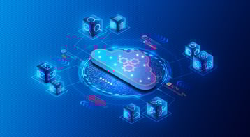 ion_facilitating_innovation