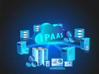 ipaas_image