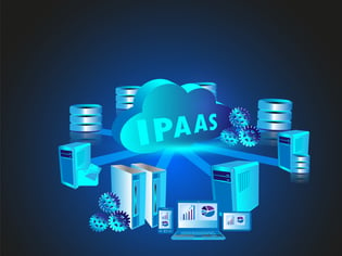 ipaas_image