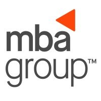 mba_group